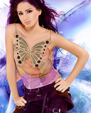 Miss-Lebanon002.jpg