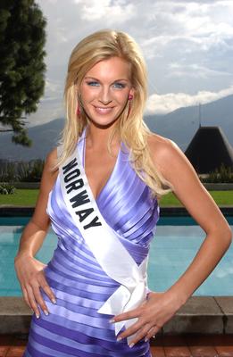 Miss-Norway007.jpg