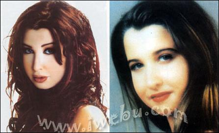    ............. Nancy-before-&-after