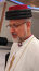 رد نيافة الأسقف مار عبديشوع اوراهام على كلام البطريرك مار لويس ساكو ./Rev.Fr. Daniel SHAMSHOON Index