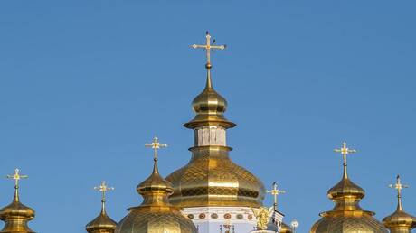 الكنيسة الأرثوذكسية الروسية تتوقع تدفق المسيحيين من الشرق الأوسط Index.php?action=dlattach;topic=1048080